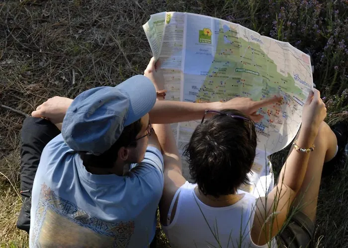 La Lamproie Σπίτι διακοπών Orist